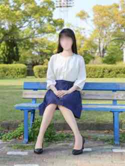 竹内 綾香