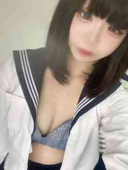 ちさ