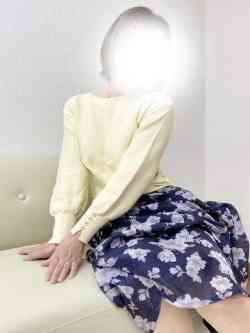 さとこ【age40】