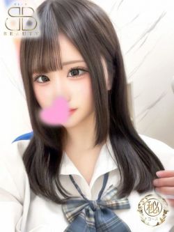 ゆめ【完売必須鉄板ロリ】