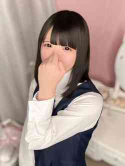 みあ