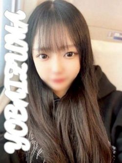 ユナ
