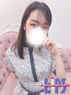 しほ【キュンが止まらない♡】