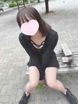 体験入店『可愛い妹系美少女』