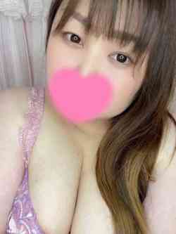 あさみ
