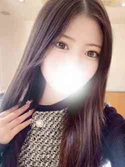 ミネアNEW