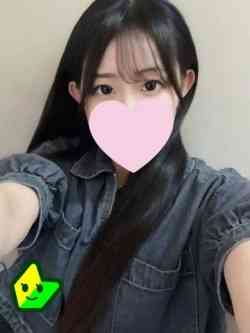 夏川あゆか