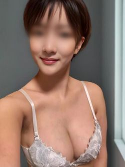 ひめか
