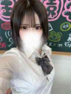 もち(夢たっぷり18才)