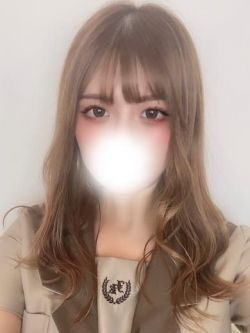 のの(体験)