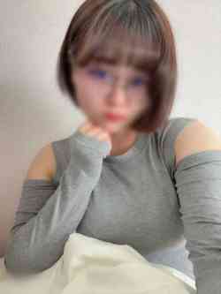 田村ゆんな
