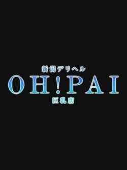 あやみ