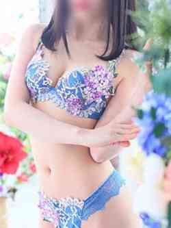 中嶋(なかじま)奥様