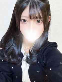 ノルンNEW