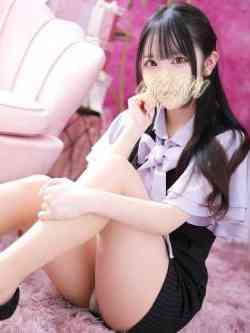 にのん