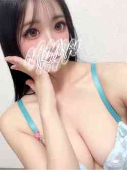くるみ