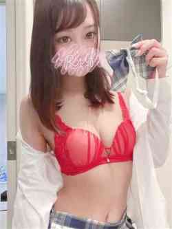 ぽんず