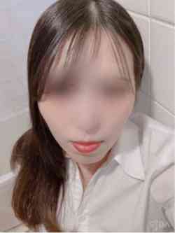 ひかる（イメージ対応）