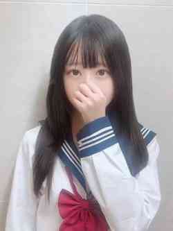 にの