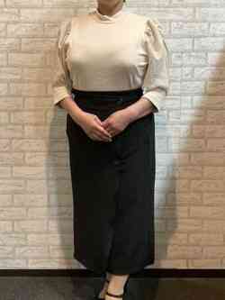 あいこ