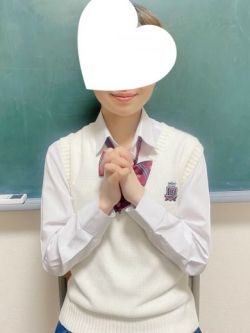 みお18歳