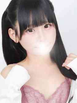 ゆい