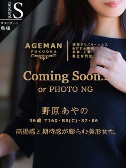 野原あやの　官能的で甘美