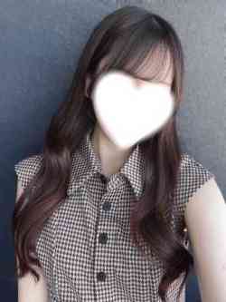 体験期間きらり『期待の経験ほぼなし美少女