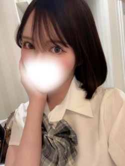 なおみ(体験)