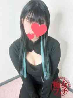 いずみ