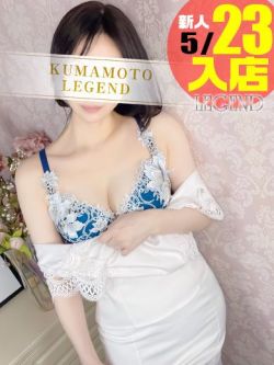 成瀬れんか
