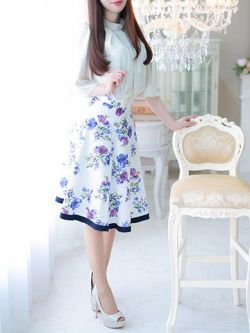 ちなつ☆PREMIUM