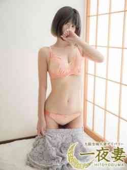 山口すずめ