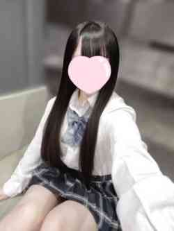 ねこ『リフレ完全未経験の激カワ美少女♪』