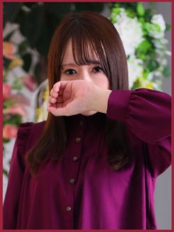 月菜(るな)