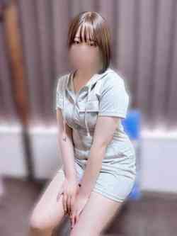 凛