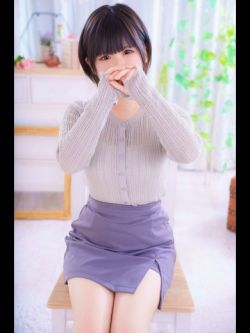 みくる