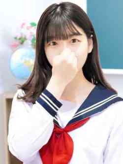 西野ななせ