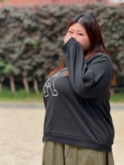 のん