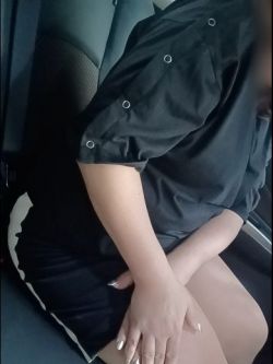 渚(なぎさ)