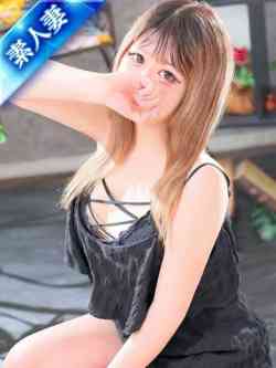 れんか【素人妻】