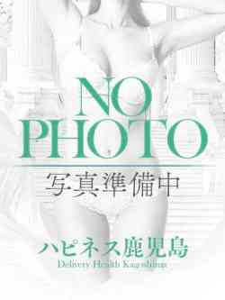 【みらい】SS級美少女