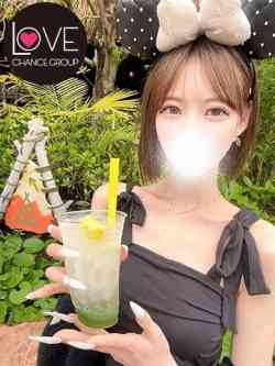 かのん☆圧倒的逸材現る