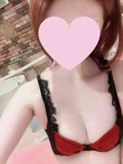 花海さき