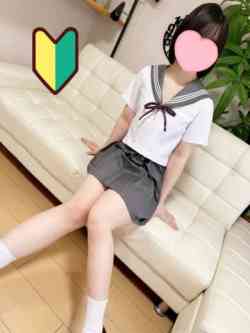 えりさ
