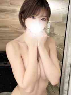 ユマNEW