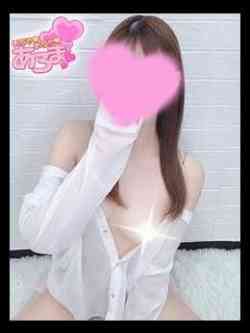 すみれ◇いちゃいちゃあろま◇