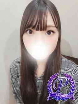長峰まさみ