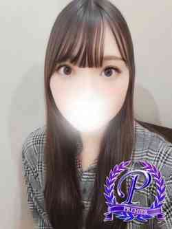 長坂まさみ
