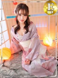 てぃな☆